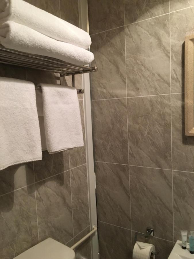 The Ynyscedwyn Arms Hotel 스완지 외부 사진